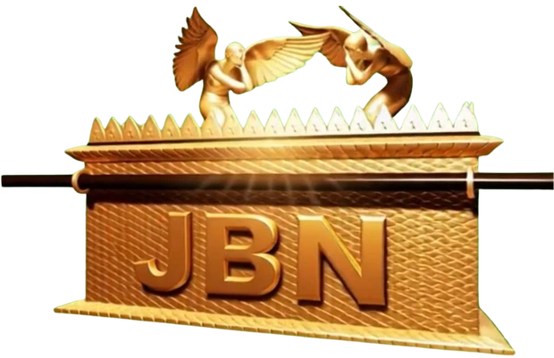 JBN TV Jesus Broadcasting Network