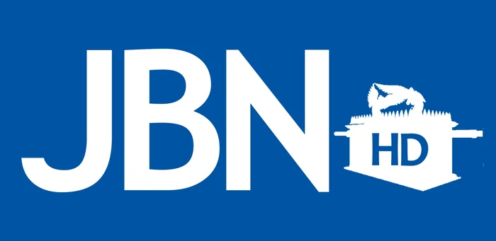 JBN TV